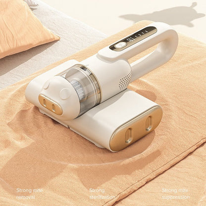 CloudClean™ Anti-Mite Mattress & Upholstery Vacuum