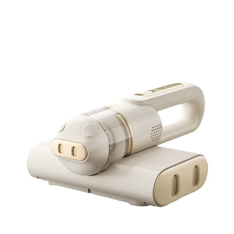 CloudClean™ Anti-Mite Mattress & Upholstery Vacuum